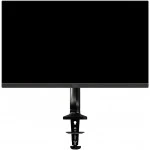 Опция к профессиональным панелям AOC Крепление для мониторов AS110D0