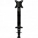 Опция к профессиональным панелям AOC Крепление для мониторов AS110D0