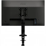 Опция к профессиональным панелям AOC Крепление для мониторов AS110D0