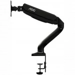 Опция к профессиональным панелям AOC Крепление для мониторов AS110D0