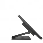 Монитор Philips 222B1TC 222B1TC/01 (21.5 ", IPS, Full HD 1920x1080 (16:9), 75 Гц)