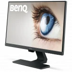 Монитор BenQ GW2480L 9H.LKYLJ.TPE (23.8 ", IPS, Full HD 1920x1080 (16:9), 60 Гц)