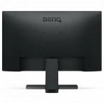 Монитор BenQ GW2480L 9H.LKYLJ.TPE (23.8 ", IPS, Full HD 1920x1080 (16:9), 60 Гц)