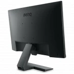 Монитор BenQ GW2480L 9H.LKYLJ.TPE (23.8 ", IPS, Full HD 1920x1080 (16:9), 60 Гц)