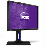 Монитор BenQ EX3410R 9H.LKKLA.TBE (34 ", IPS, Ultra-Wide QHD 3440x1440 (21:9), 144 Гц)