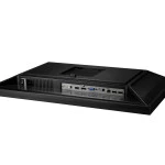 Монитор BenQ EX3410R 9H.LKKLA.TBE (34 ", IPS, Ultra-Wide QHD 3440x1440 (21:9), 144 Гц)