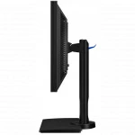 Монитор BenQ EX3410R 9H.LKKLA.TBE (34 ", IPS, Ultra-Wide QHD 3440x1440 (21:9), 144 Гц)