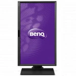 Монитор BenQ EX3410R 9H.LKKLA.TBE (34 ", IPS, Ultra-Wide QHD 3440x1440 (21:9), 144 Гц)