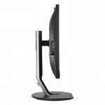 Монитор Philips 241B7QGJEB (23.8 ", IPS, Full HD 1920x1080 (16:9), 60 Гц)