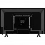 Телевизор Irbis 32H1 T 075B 32H1T075B (32 ", Smart TV, Черный)