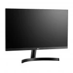 Монитор LG 24MK600M-B 24MK600M-B.ARUZ (23.8 ", IPS, Full HD 1920x1080 (16:9), 75 Гц)