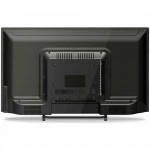 Телевизор Asano 40LF8120T 40 ", Smart TV, Черный