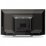 Телевизор Asano 50LU8120T (50 ", Черный)