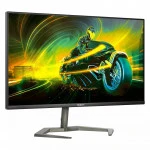 Монитор Philips 32M1N5500VS (32 ", VA, Quad HD 2560x1440 (16:9), 165 Гц)