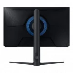 Монитор Samsung LS24AG302NIXCI (24 ", VA, Full HD 1920x1080 (16:9), 144 Гц)