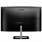 Монитор Philips 322E1C (00/01) 31.5 ", VA, Full HD 1920x1080 (16:9), 75 Гц