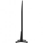 Телевизор Samsung 55" QLED 4K Q60A QE55Q60ABUXCE (55 ", Черный)