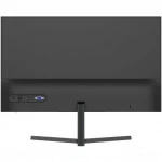 Монитор Xiaomi Mi Desktop Monitor 1С black BHR4510GL (23.8 ", IPS, Full HD 1920x1080 (16:9), 60 Гц)