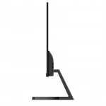 Монитор Xiaomi Mi Desktop Monitor 1С black BHR4510GL (23.8 ", IPS, Full HD 1920x1080 (16:9), 60 Гц)