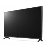 Телевизор LG FULL HD 43LM5772PLA.ADKB 43 ", Черный