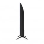 Телевизор LG Ultra HD 43UP76006LC.ADKB (43 ", Черный)