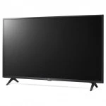 Телевизор LG Ultra HD 43UP76006LC.ADKB (43 ", Черный)