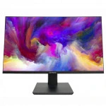 Монитор Irbis VIEWORLD 21.5'' LED IMVW22FID (21.5 ", IPS, Full HD 1920x1080 (16:9), 75 Гц)