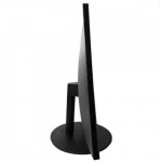 Монитор Irbis VIEWORLD 21.5'' LED IMVW22FID (21.5 ", IPS, Full HD 1920x1080 (16:9), 75 Гц)