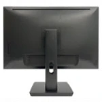 Монитор Irbis IMVW24FIDR (23.8 ", IPS, Full HD 1920x1080 (16:9), 75 Гц)