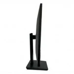 Монитор Irbis IMVW24FIDL (23.8 ", IPS, Full HD 1920x1080 (16:9), 75 Гц)