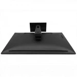 Монитор Irbis IMVW24FIDL (23.8 ", IPS, Full HD 1920x1080 (16:9), 75 Гц)