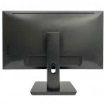 Монитор Irbis IMVW27FID (27 ", IPS, Full HD 1920x1080 (16:9), 75 Гц)