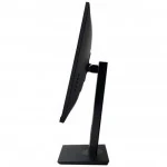 Монитор Irbis IMVW27FIDL (27 ", IPS, Full HD 1920x1080 (16:9), 75 Гц)