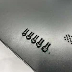 Монитор Irbis VIEWORLD 27F_U IMVW27QIDL (27 ", IPS, Quad HD 2560x1440 (16:9), 75 Гц)