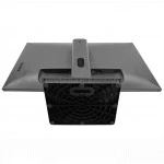 Монитор Irbis VIEWORLD 27F_U IMVW27QIDL (27 ", IPS, Quad HD 2560x1440 (16:9), 75 Гц)