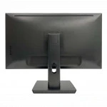 Монитор Irbis VIEWORLD 27F_U IMVW27QIDL (27 ", IPS, Quad HD 2560x1440 (16:9), 75 Гц)