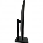 Монитор Irbis VIEWORLD 27F_U IMVW27QIDL (27 ", IPS, Quad HD 2560x1440 (16:9), 75 Гц)