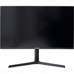 Монитор Irbis Nobleview IMVW32QIDL 32 ", VA, Quad HD 2560x1440 (16:9), 165 Гц