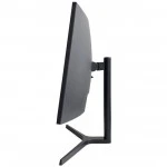 Монитор Irbis IMVW34UIDL (34 ", VA, Ultra-Wide QHD 3440x1440 (21:9), 165 Гц)