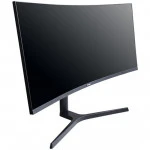 Монитор Irbis IMVW34UIDL (34 ", VA, Ultra-Wide QHD 3440x1440 (21:9), 165 Гц)