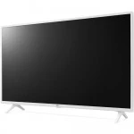 Телевизор LG Ultra HD 43UP76906LE.ADKB 43 ", Белый