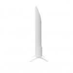 Телевизор LG Ultra HD 43UP76906LE.ADKB 43 ", Белый