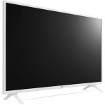 Телевизор LG Ultra HD 43UP76906LE.ADKB 43 ", Белый