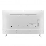 Телевизор LG Ultra HD 43UP76906LE.ADKB 43 ", Белый