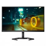 Монитор Philips 24M1N3200ZA/01 (23.8 ", IPS, Full HD 1920x1080 (16:9), 165 Гц)