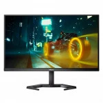 Монитор Philips 24M1N3200VS/01 (23.8 ", VA, Full HD 1920x1080 (16:9), 165 Гц)