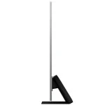 Телевизор Samsung 85" NeoQLED 8K QN800A QE85QN800AUXCE (85 ", Черный)