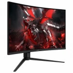 Монитор MSI Optix G271CQP 9S6-3CC32H-007 (27 ", VA, Quad HD 2560x1440 (16:9), 165 Гц)
