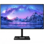 Монитор Philips 279C9 (27 ", IPS, 4K UHD 3840x2160 (16:9), 60 Гц)