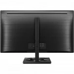 Монитор Philips 279C9 (27 ", IPS, 4K UHD 3840x2160 (16:9), 60 Гц)